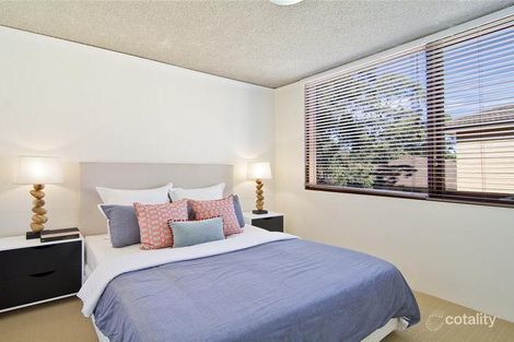 Property photo of 12/8 Murray Street Lane Cove North NSW 2066