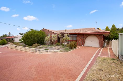 Property photo of 37 Badrick Street Warwick WA 6024