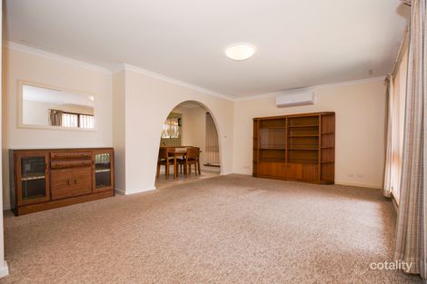 Property photo of 37 Badrick Street Warwick WA 6024