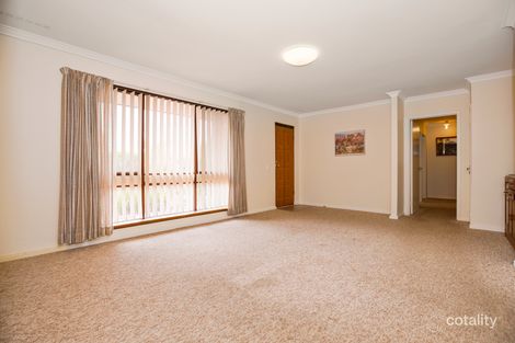 Property photo of 37 Badrick Street Warwick WA 6024