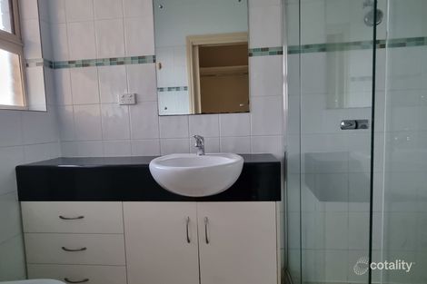 Property photo of 2A Payne Street Payneham SA 5070