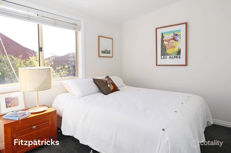 21 Crampton St, Wagga Wagga, NSW 2650