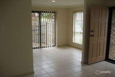Property photo of 38 Leonardo Circuit Coombabah QLD 4216