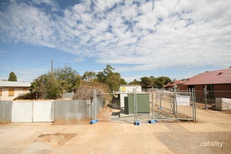 20 Doreen St, Oaklands Park, SA 5046