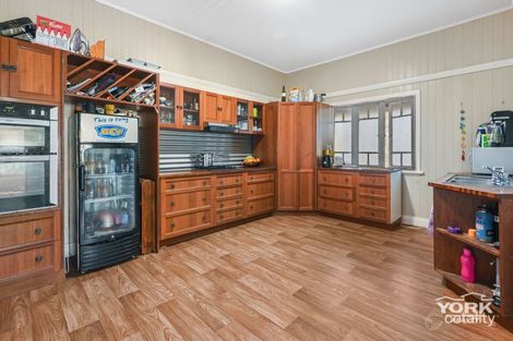 Property photo of 6 Rutledge Street Oakey QLD 4401