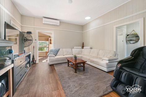 Property photo of 6 Rutledge Street Oakey QLD 4401