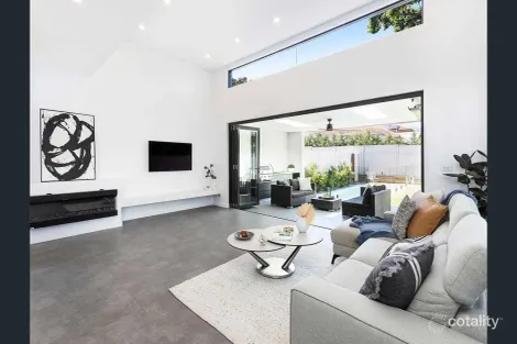 Property photo of 44B Dolans Road Woolooware NSW 2230
