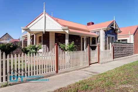 Property photo of 75 Redin Street Prospect SA 5082