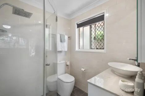 Property photo of 35 Clarke Street Ripley QLD 4306