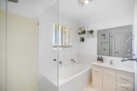 Property photo of 35 Clarke Street Ripley QLD 4306