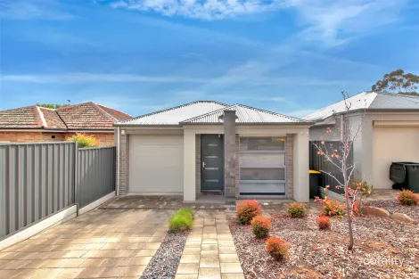48 Darlington St, Enfield, SA 5085