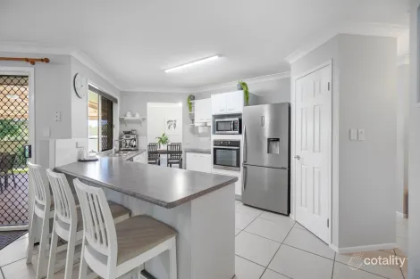 Property photo of 35 Clarke Street Ripley QLD 4306