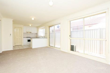 Property photo of 4 Rosewood Place Craigieburn VIC 3064