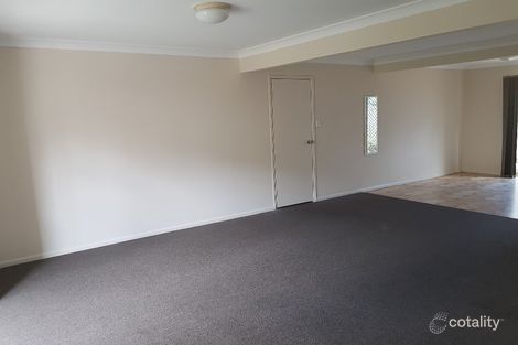 3/16 Ewing Rd, Logan Central, QLD 4114