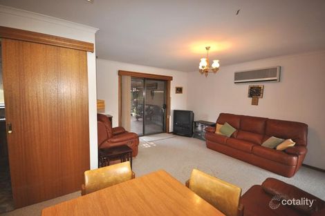 Property photo of 2/14 Rhyne Avenue Salisbury SA 5108