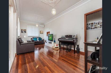 Property photo of 179 School Road Kallangur QLD 4503