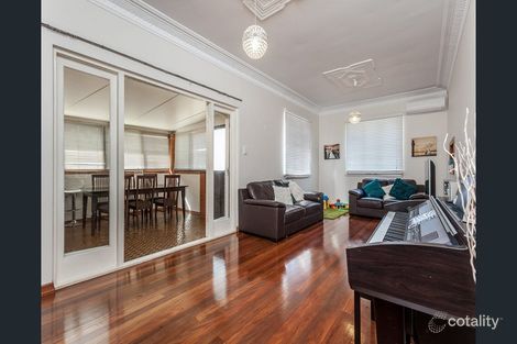 Property photo of 179 School Road Kallangur QLD 4503