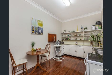 Property photo of 179 School Road Kallangur QLD 4503