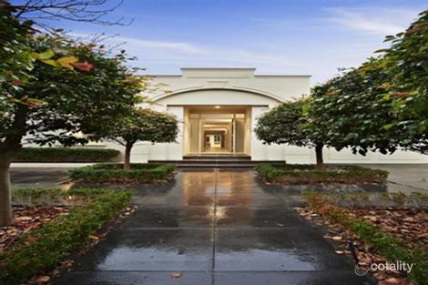 Property photo of 37A Plantation Avenue Brighton East VIC 3187