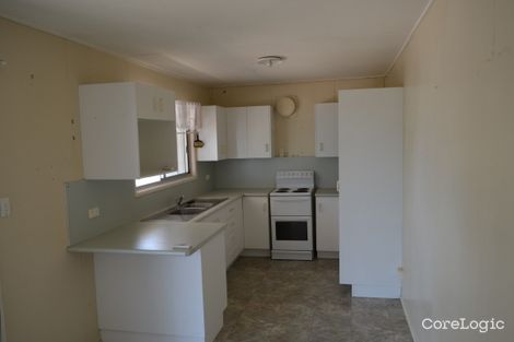 Property photo of 32 Conachan Street Blackwater QLD 4717