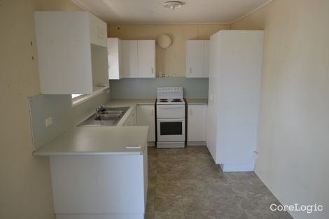 Property photo of 32 Conachan Street Blackwater QLD 4717