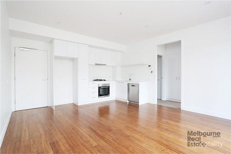 G9/9 Duggan St, Brunswick West, VIC 3055
