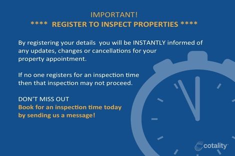 202/12 Olive York Way, Brunswick West, VIC 3055