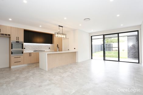 Property photo of 11A Beamish Street Padstow NSW 2211