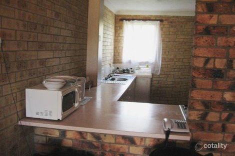 Property photo of 7/6 Rogers Crescent Caboolture QLD 4510