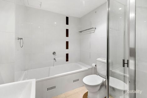 Property photo of 56/7 Broome Street Waterloo NSW 2017