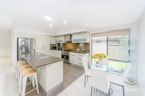 Property photo of 15 William Avenue Yamba NSW 2464