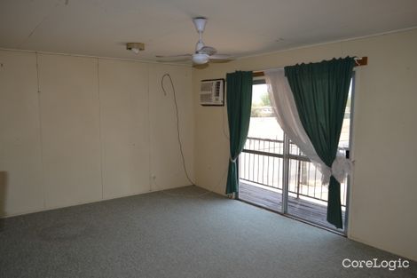 Property photo of 32 Conachan Street Blackwater QLD 4717