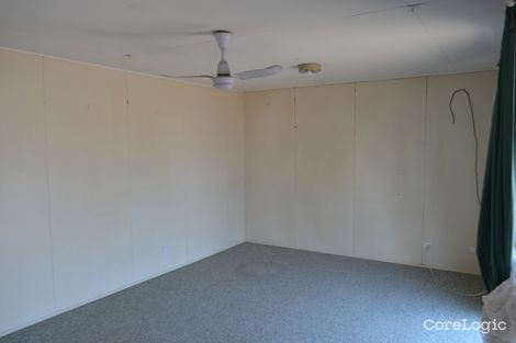 Property photo of 32 Conachan Street Blackwater QLD 4717