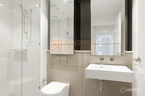 Property photo of 53 Tumbalong Boulevard Haymarket NSW 2000