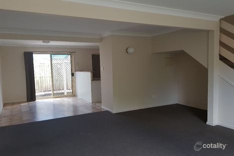 Property photo of 3/16 Ewing Road Logan Central QLD 4114