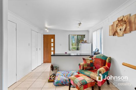 Property photo of 7 Wilfred Street Lota QLD 4179