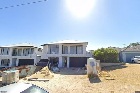 75 Birchley Rd, Beeliar, WA 6164