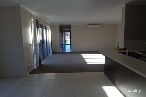 Property photo of 14 Steven Street Dandenong VIC 3175