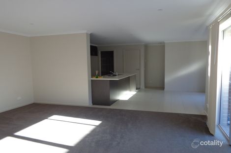 Property photo of 14 Steven Street Dandenong VIC 3175