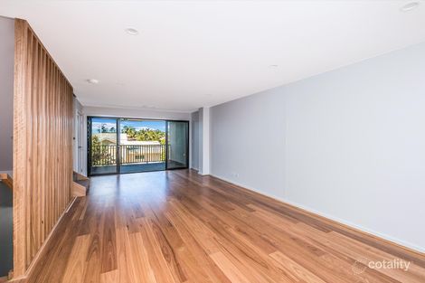 2/66 Kadumba St, Yeronga, QLD 4104