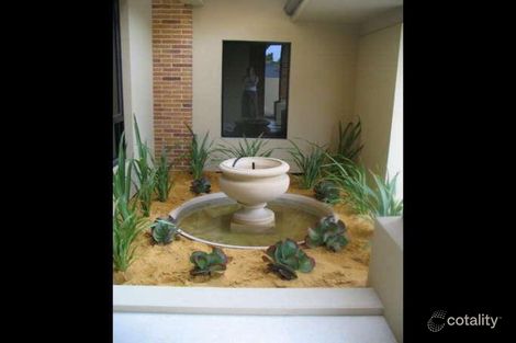 Property photo of 24 Viking Road Dalkeith WA 6009