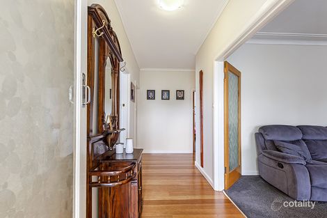 41 Kitchener St, Hamilton, VIC 3300