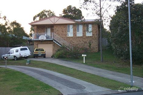 16 Nicholas Ct, Bli Bli, QLD 4560