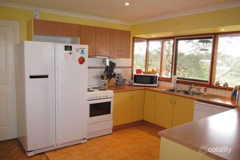 Property photo of 112 Great Alpine Road Bruthen VIC 3885