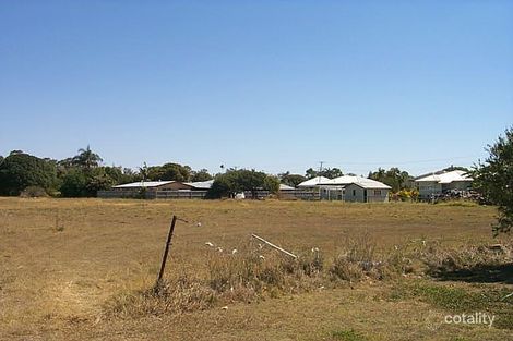 Lot 1/5b Vasey St, Avenell Heights, QLD 4670