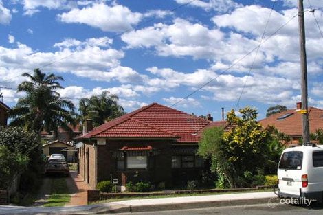 333 Bunnerong Rd, Maroubra, NSW 2035