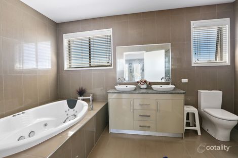Property photo of 22-24 Haugh Street Lovely Banks VIC 3213