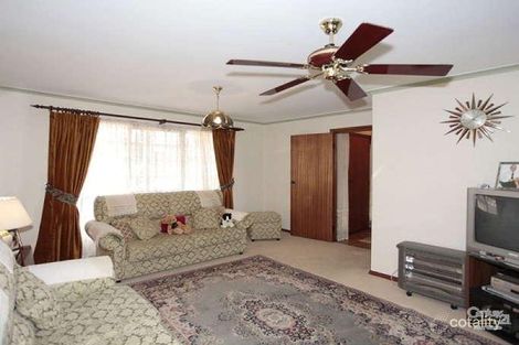 Property photo of 3/16A Kauri Parade Seacliff SA 5049