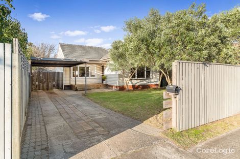 Property photo of 11 Levuka Street Seaford VIC 3198