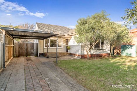 Property photo of 11 Levuka Street Seaford VIC 3198